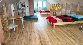Zaķu muiža - Image 2