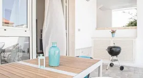 Casa Te Mare - Image 3