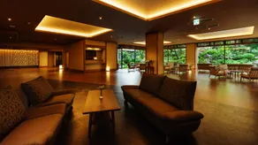 Tsukioka Onsen Masyuu - Image 2