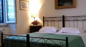 B&B villa Maria - Image 2