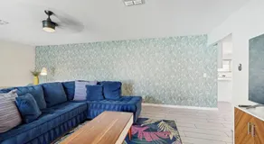 The Tangerine Retreat - Image 4