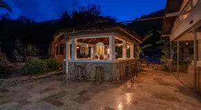 Sultan Palas Otel - Image 5