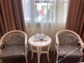 Shunqing Hotel - Image 5