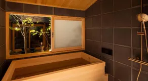 SAKAINOMA HOTEL 柳 Yanagi - Image 3