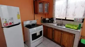 Marta's Guesthouses, apartamentos con entrada autonoma - Image 4
