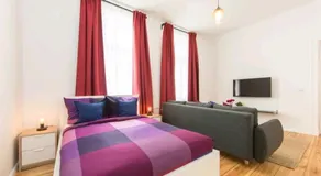 House - Image 2