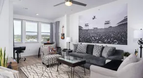 Luxury 2 BR Getaway Near Oak Mountain Park - Image 5