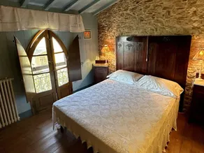 Stone House in Chiatri with Lake Views - Image 5