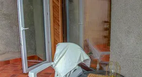 Pie Pifa - Image 3