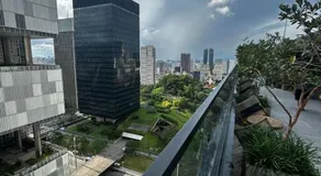 Apt prox Petrobras - Image 3