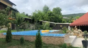 Vila Cristal - Image 5