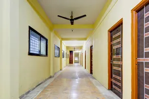 Hotel O 3 Star - Image 5
