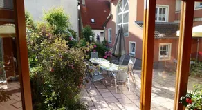 Magnifico appartamento accogliente e familiare con terrazza, barbecue e idromassaggio - Image 3