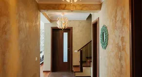 Casa Korman - Image 4