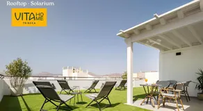 Vita Home Lanzarote I Deluxe Apartments - Image 4