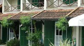 Residencial Pontal do Jurerê - Image 5