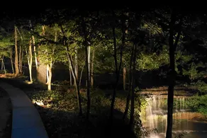 The Loft at Old Falls - Image 4