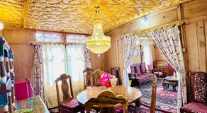 Houseboat New world - Image 3