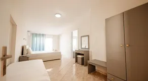 Hotel Marialena - Image 2