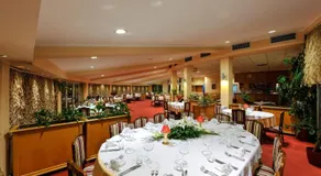 Hotel Dragović Smederevo - Image 4