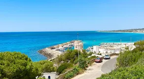 Sun Kissed - Home Holiday - Image 3