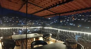 Hotel Meson del Refugio - Image 3