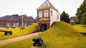 Bosrand Suite Vught - Image 3