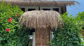 Chia's Beach House Siargao - Image 3