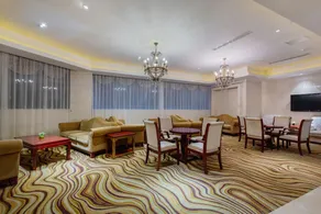 Tieshan Hotel - Image 5