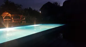 Arina Villa - Image 5