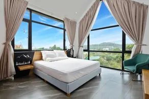 C50 Villa Tam Đảo - Image 2