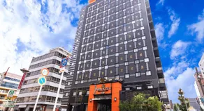 APA Hotel Nagoya Ekimae Minami - Image 5