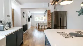 The Old Bakery - Image 3