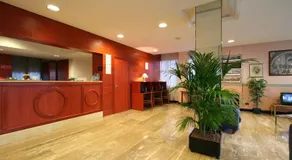 Hotel Rex Milano - Image 3