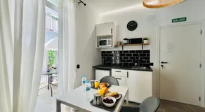 COOL LOFTS ALAMEDA VALENCIA - Image 5