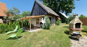 Apartmány Matilda - Image 4