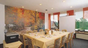 Ginsberger Heide - Image 4