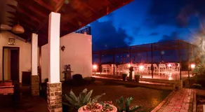 Villa Baywatch, Rumassala - Image 4