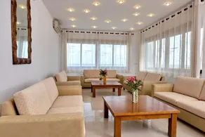 Niros Beachfront Aparthotel - Image 4