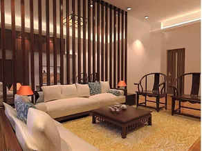 Chuanghui Business Hotel - Image 2