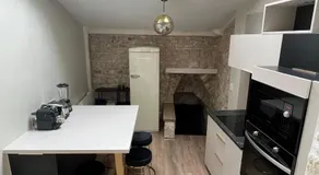 Maison de ville - idéal déplacements et familles - 35 min Paris - Versailles - Giverny - Image 3