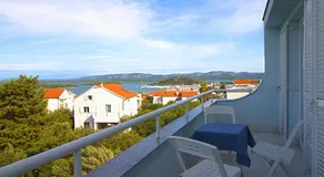 Apartman Mir - Image 3