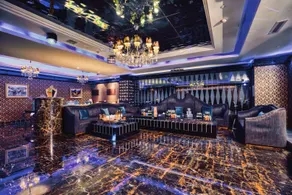 Avanna Hotel - Image 4