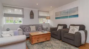 Gatekeeper's Cottage - Image 5
