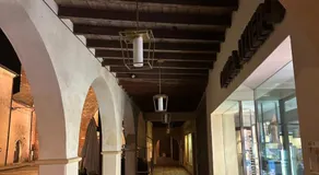 Casa Sorgata - Image 5