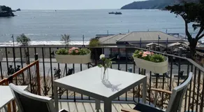 Studio Cala bona - Image 5