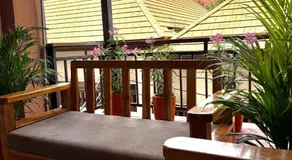 KK Hotel - Image 4