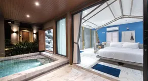 Ao Cho Grandview Hideaway Resort - Image 2