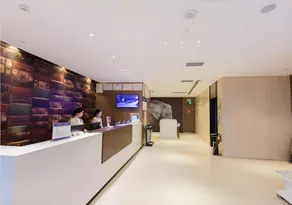 JTOUR Inn Guigang Life Port High-speed Railway Station - Image 2