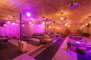 Collection O Satguru Enclave Road Gurgaon - Image 2